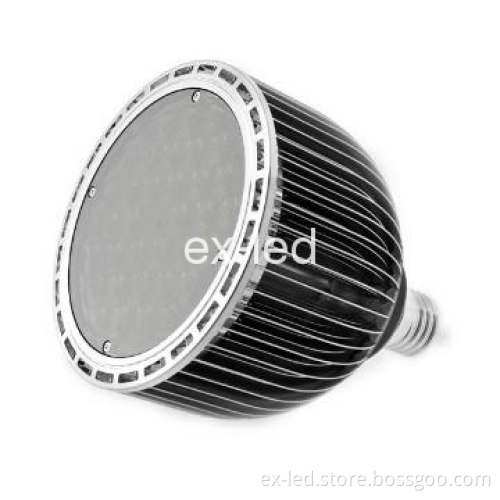 Excellent High Brightness LED E40 36W LED PAR56 Light